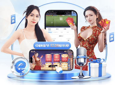 世界杯官网 2026工业语音技术新动向：现场语音指令系统抗噪声设计规范与验收标准更新解读