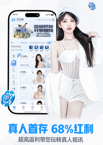 世界杯官网 传媒业务素材库与版权合规实战:音乐、图片、字体授权流程拆解与常见雷区清单