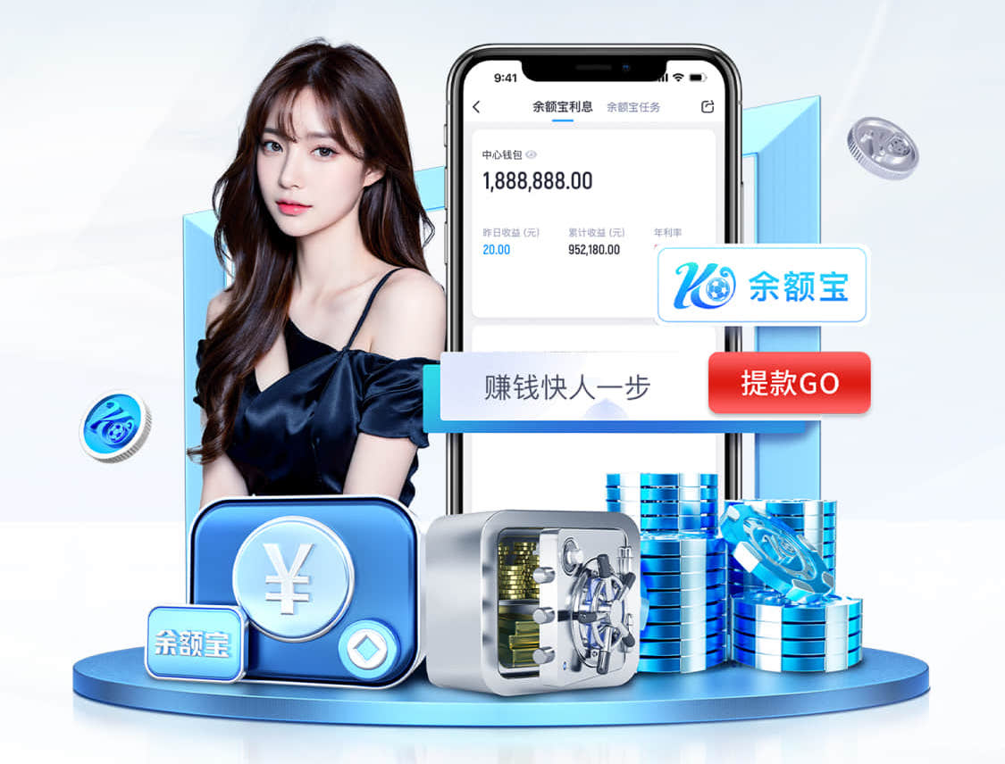 世界杯官网 2026年AI制作行业趋势速览:多模态模型升级如何重塑内容生产流程与传媒分发效率